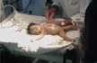 Rajasthan couple with 5 sons abandons 6-day-old girl child, she dies in hospital